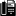 فکس