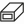 پروفیل