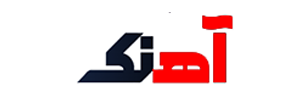 فوتر1