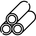لوله