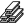 تیرآهن