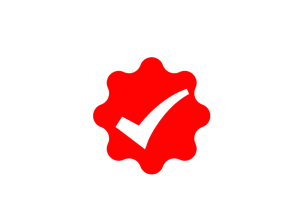تضمین کیفیت